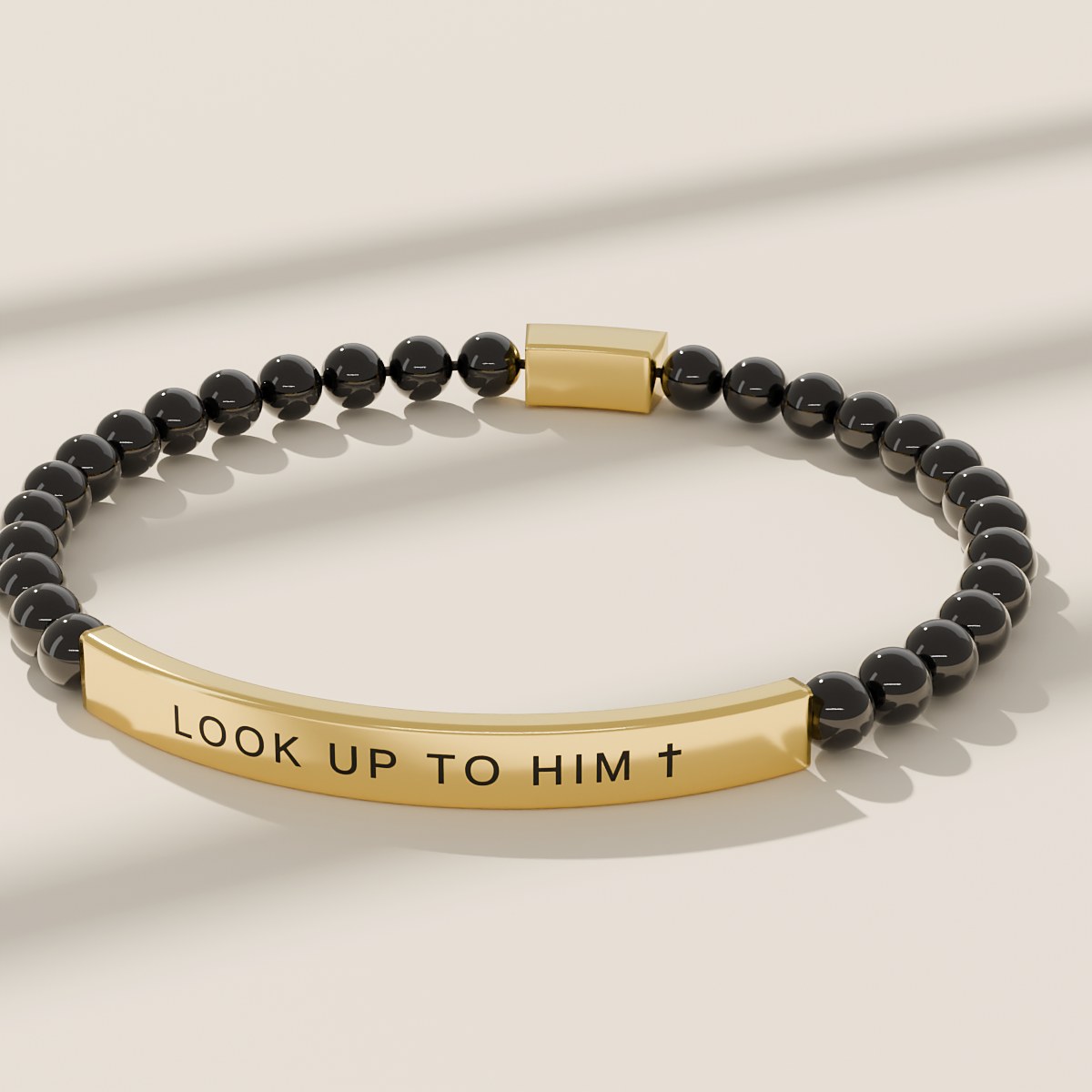 Christian Gifts for Men He Will Actually Wear (Not Another Mug)